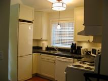 3779 West 18th Avenue - Photo 1 of 1