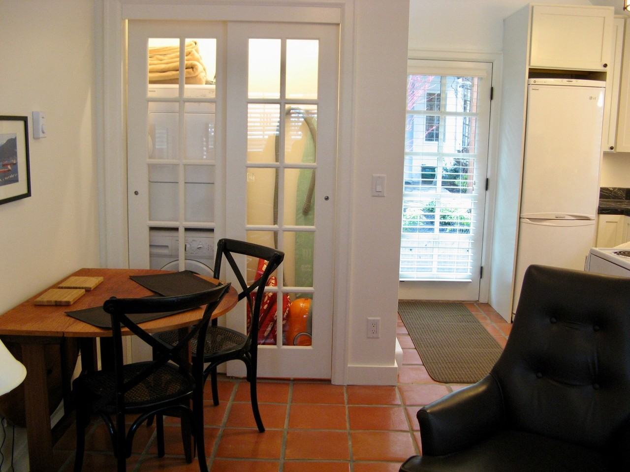 3779 West 18th Avenue - Photo 2 of 9