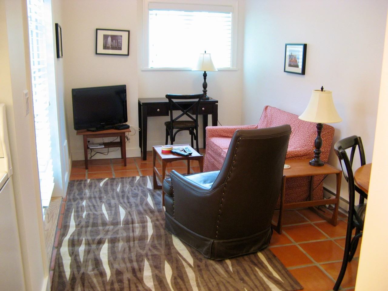 3779 West 18th Avenue - Photo 3 of 9