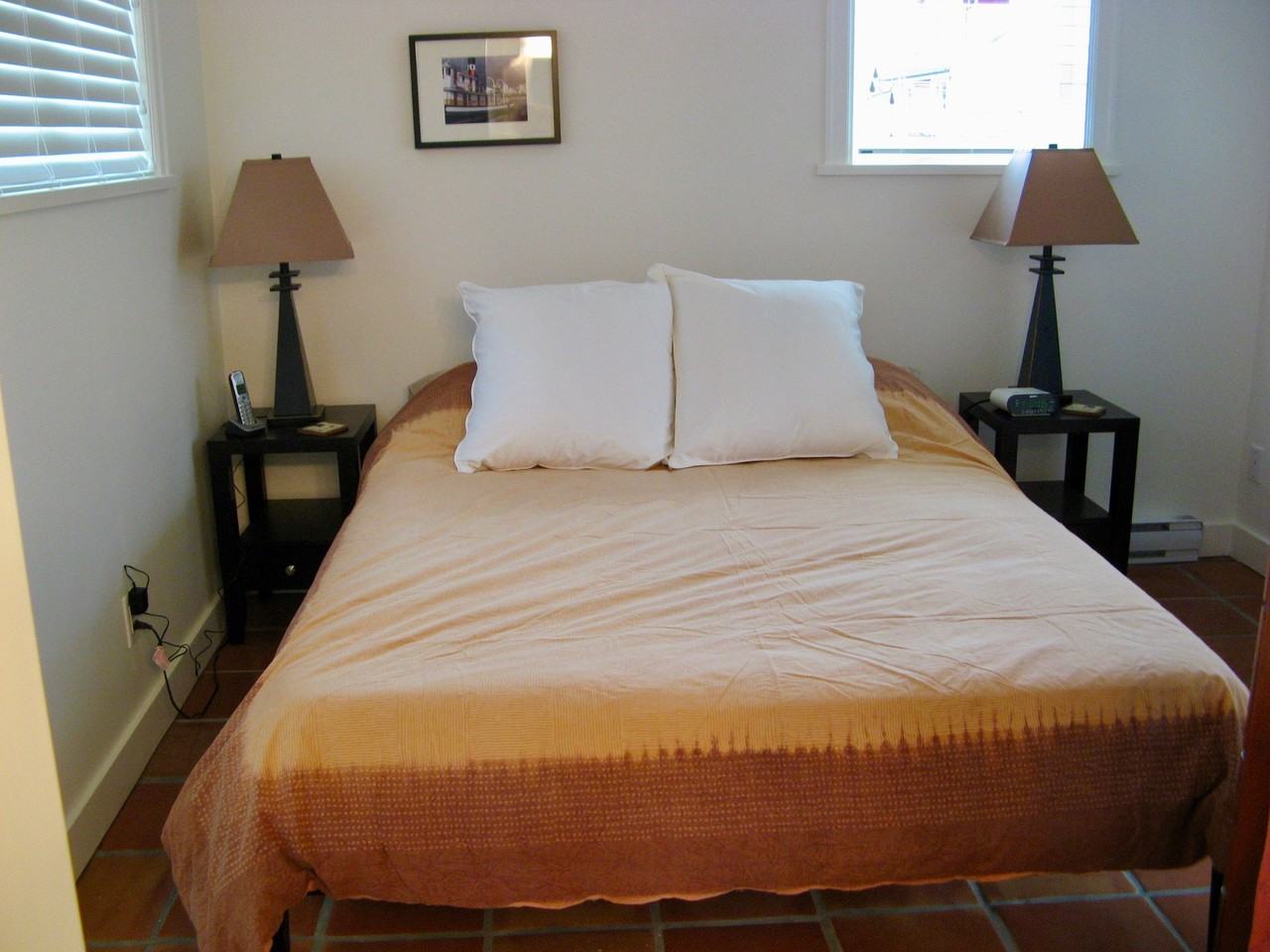 3779 West 18th Avenue - Photo 5 of 9