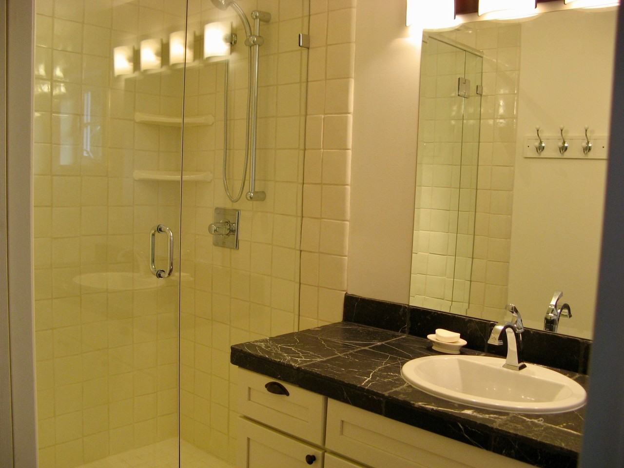 3779 West 18th Avenue - Photo 7 of 9