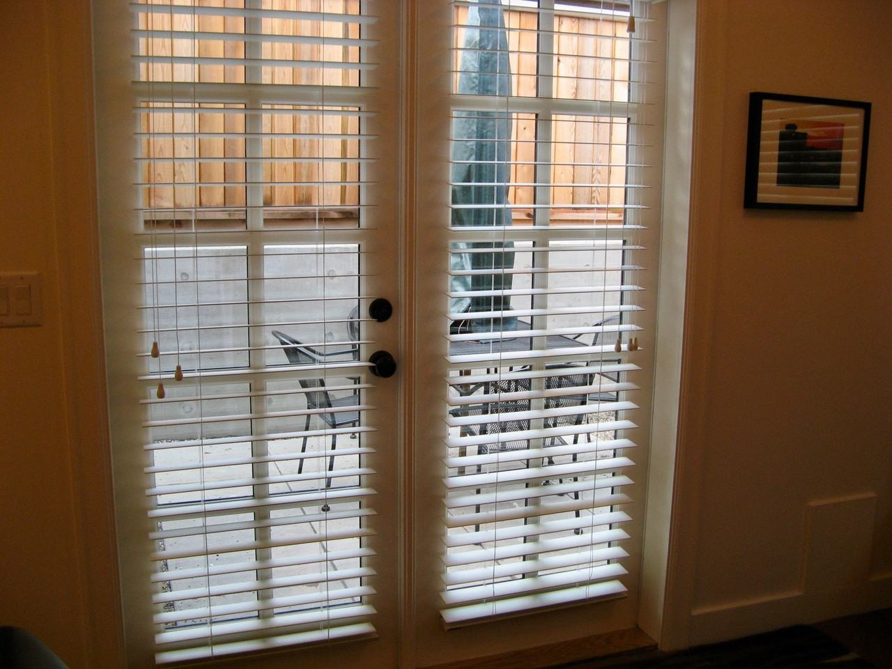 3779 West 18th Avenue - Photo 4 of 9