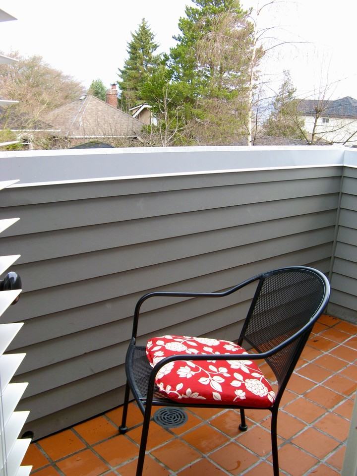 3779 West 18th Avenue - Photo 6 of 9