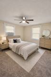 48 E Passaic Ave #2 - Photo 1 of 1