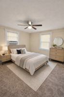 featured image of 48 E Passaic Ave #2