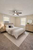 48 E Passaic Ave #2 - Photo 1 of 1