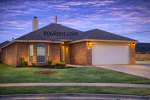 featured image of 6502 93rd St