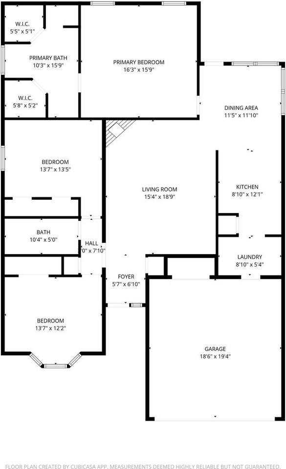 6502 93rd St - Photo 2 of 23