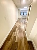 62 Boylston Street #L15 - Photo 1 of 1