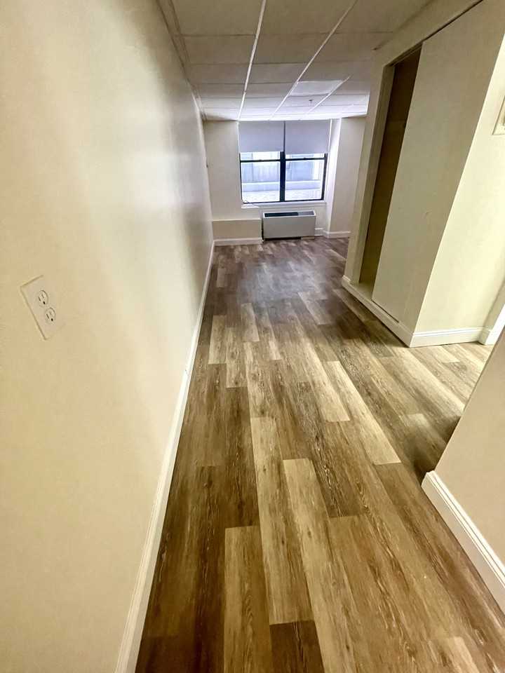 62 Boylston Street #L15 - Photo 2 of 6