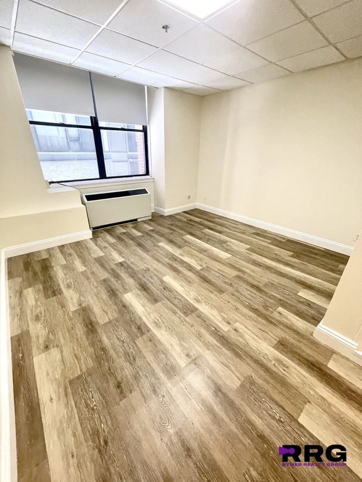 62 Boylston Street #L15 - Photo 5 of 6