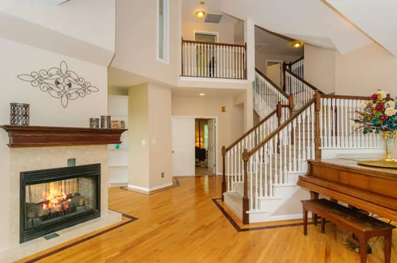 94 Dalya Rd - Photo 5 of 50