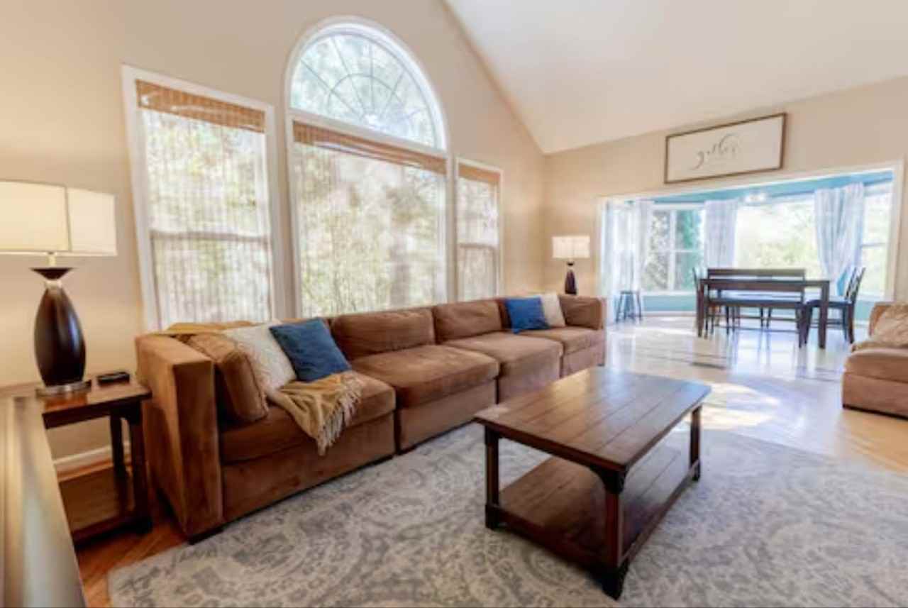 94 Dalya Rd - Photo 7 of 50