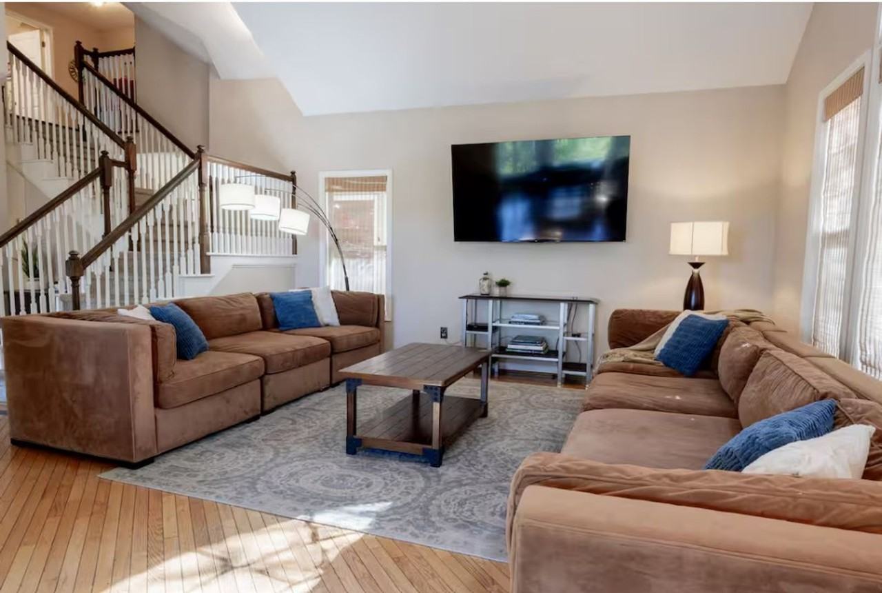 94 Dalya Rd - Photo 7 of 50