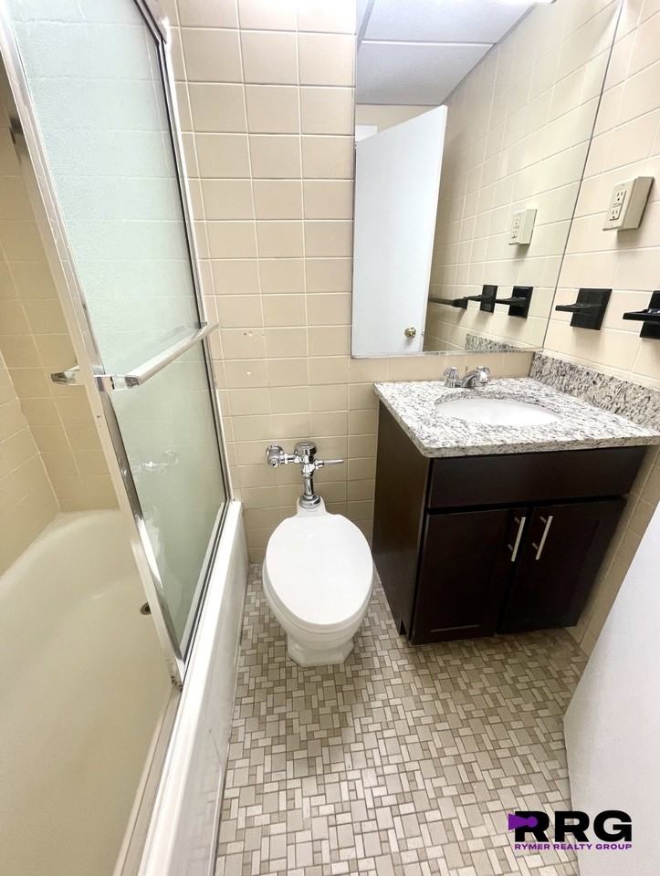 62 Boylston Street #L15 - Photo 6 of 6