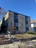 22 N Franklin St - Photo 1 of 1
