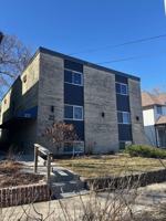 featured image of 22 N Franklin St