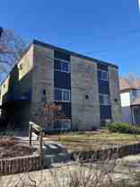 22 N Franklin St - Photo 1 of 1