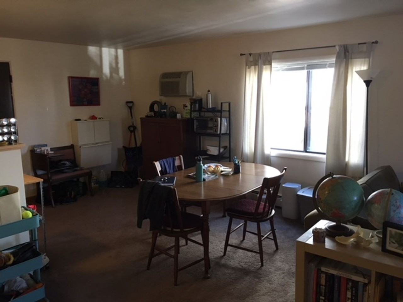 22 N Franklin St - Photo 4 of 9