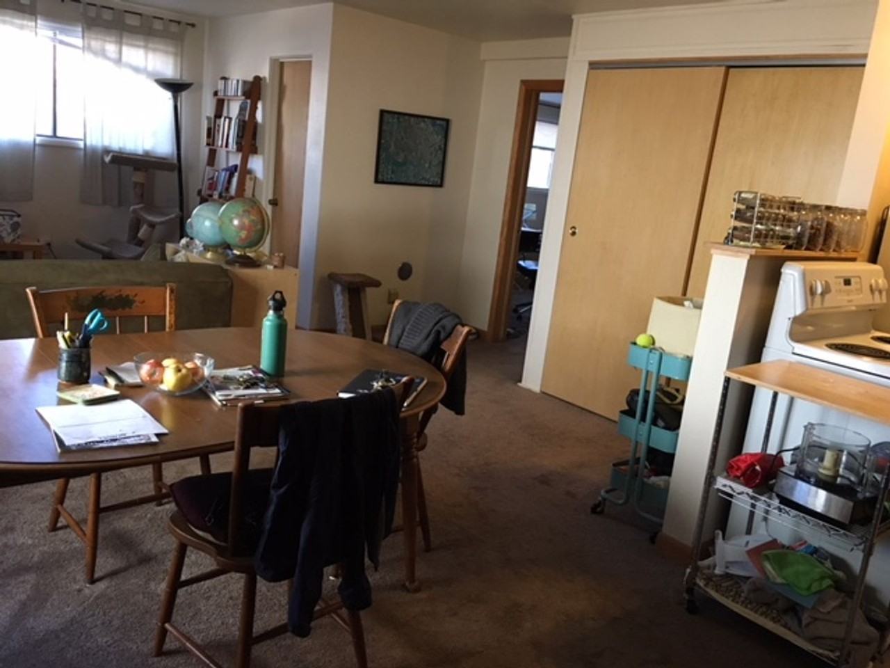 22 N Franklin St - Photo 6 of 9
