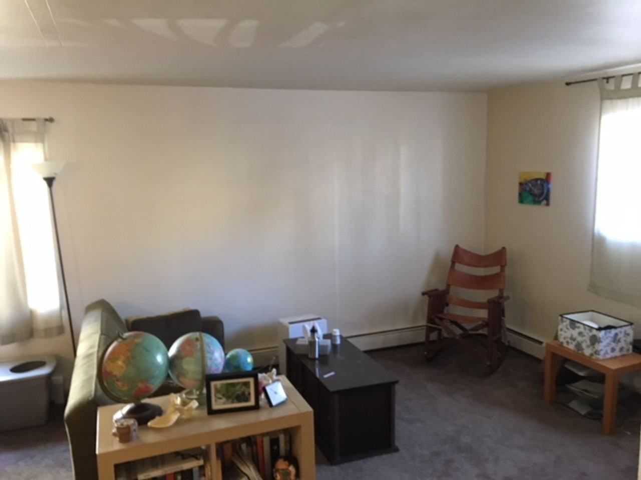 22 N Franklin St - Photo 7 of 9