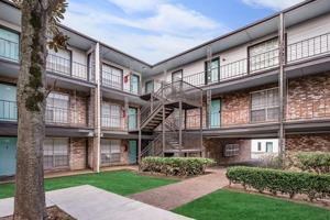 featured image of 2235 Winrock Boulevard