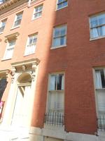 featured image of 809 Park Ave