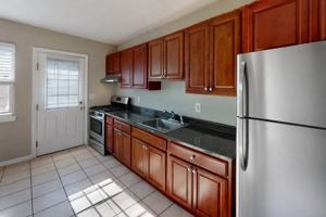 featured image of 324 Central Ave