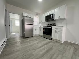 2312 Greenwich St - Photo 1 of 1