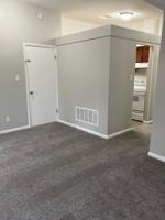 featured image of 3707 Sw 29th Ter