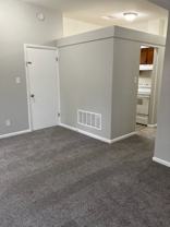 3707 SW 29th Terrace - Photo 1 of 1