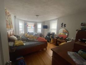 136 Davis Ave - Photo 1 of 1