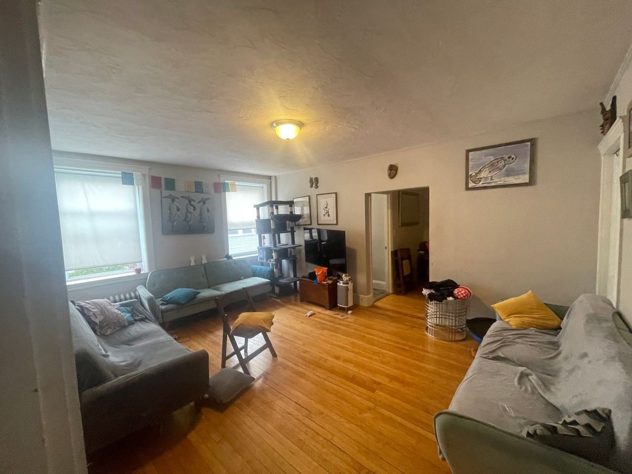 136 Davis Ave - Photo 6 of 7