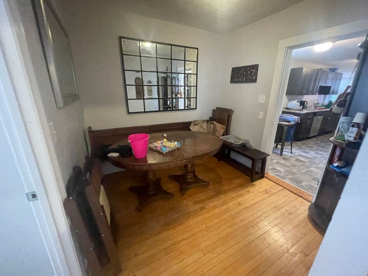 136 Davis Ave - Photo 7 of 7