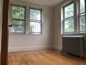 Huntington Ave & Parker Hill Ave #2 - Photo 1 of 1