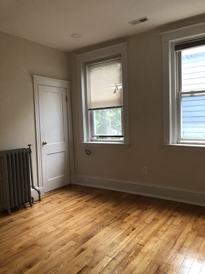 16 Copenger Street #2 - Photo 2 of 11
