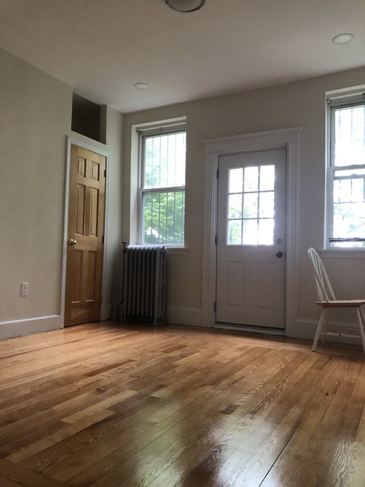 16 Copenger Street #2 - Photo 3 of 11