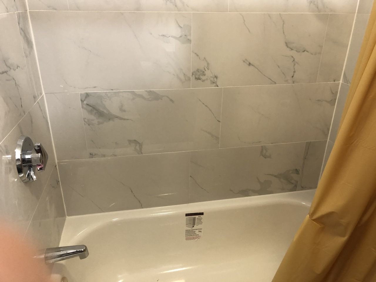 16 Copenger Street #2 - Photo 4 of 11