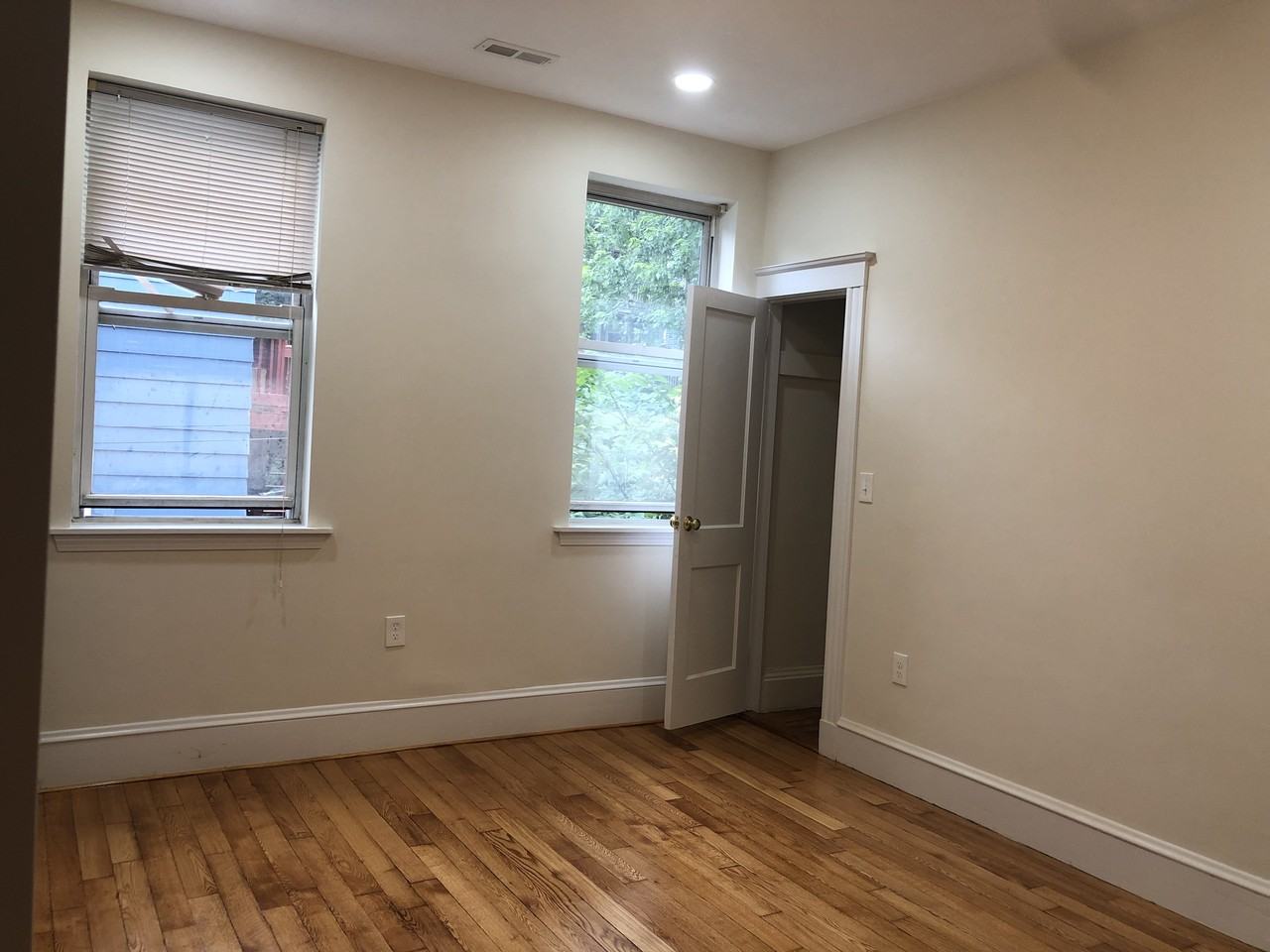 16 Copenger Street #2 - Photo 5 of 11