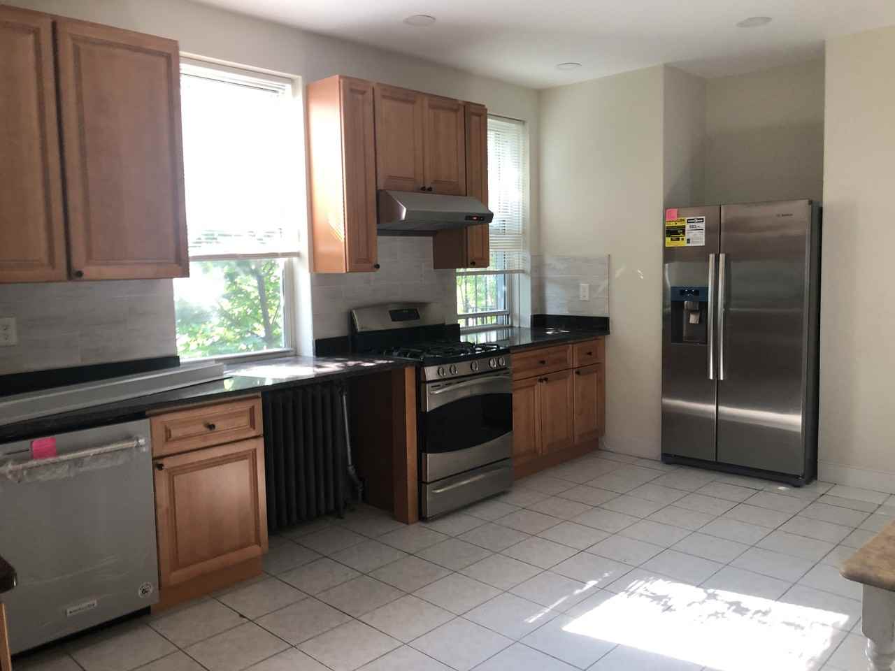 16 Copenger Street #2 - Photo 6 of 11