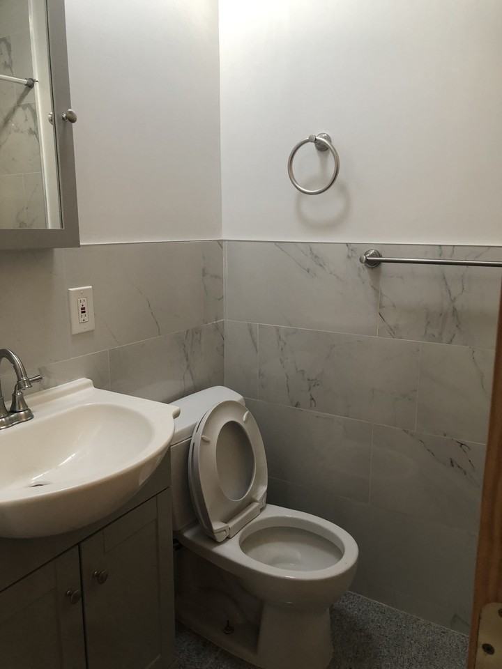 16 Copenger Street #2 - Photo 7 of 11