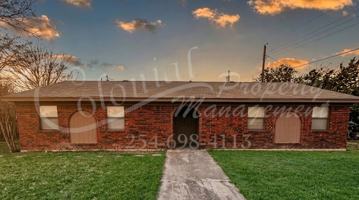 featured image of 811 N 5th St