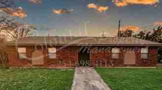 811 N 5th St - Photo 1 of 1