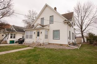 1001 E Center St - Photo 1 of 1