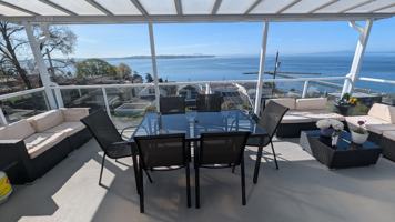 featured image of 15175 Columbia Avenue