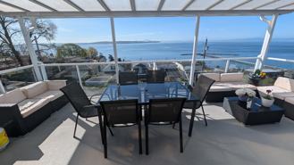 15175 Columbia Avenue - Photo 1 of 1