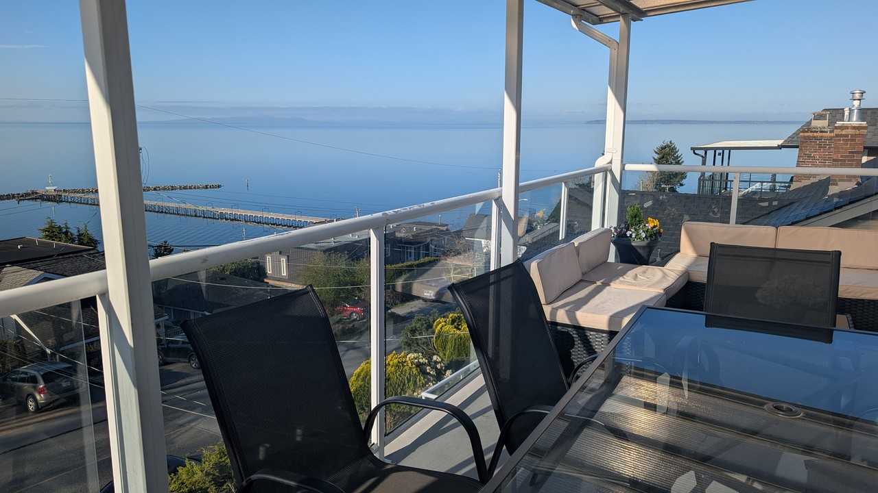 15175 Columbia Avenue - Photo 3 of 29