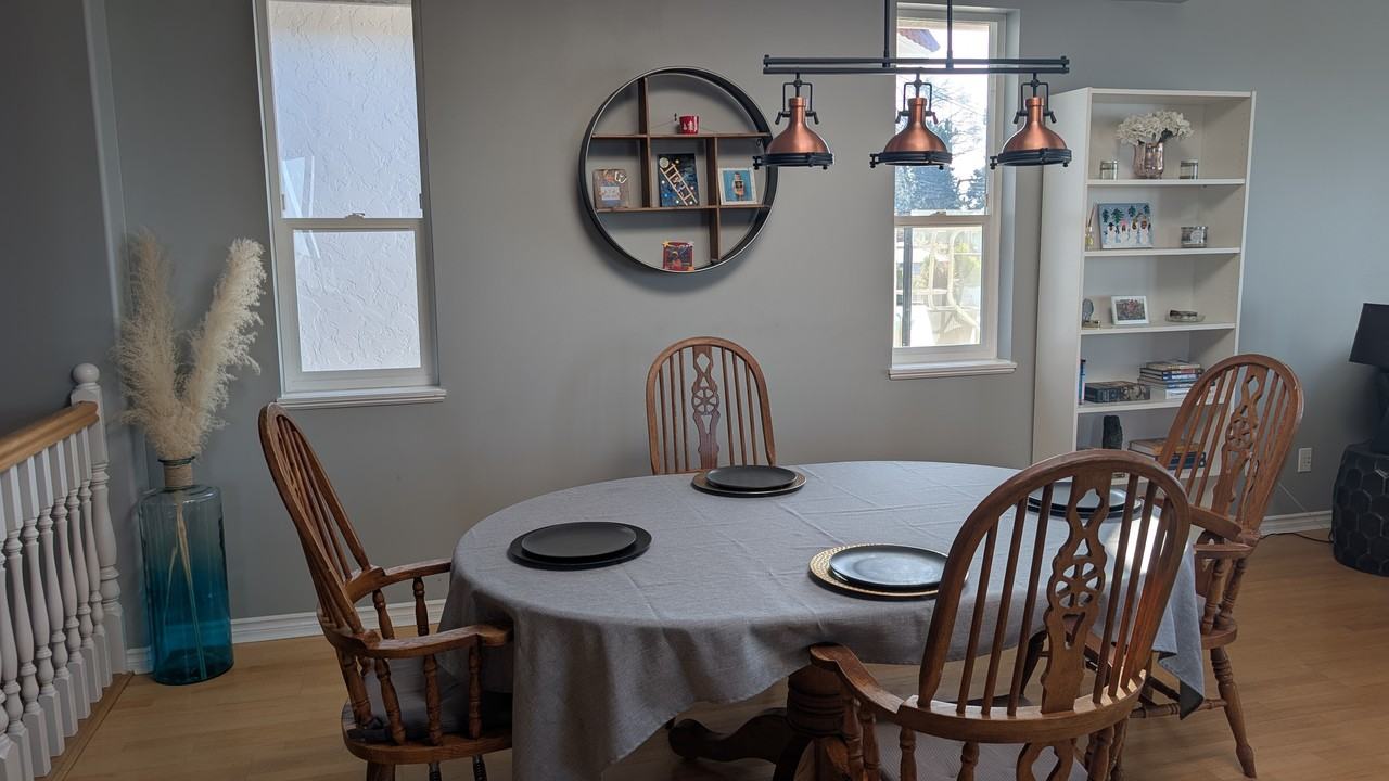 15175 Columbia Avenue - Photo 6 of 29