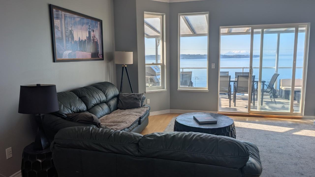 15175 Columbia Avenue - Photo 4 of 29