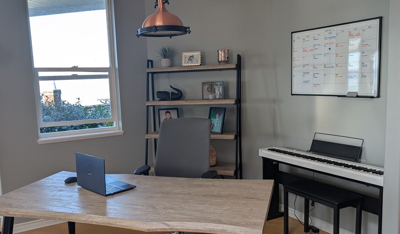 15175 Columbia Avenue - Photo 7 of 29